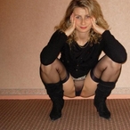 Profil von Laurianna, 35 Jahre, Sexkontakte in Sonnewalde (Brandenburg)