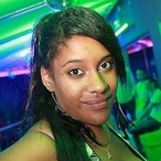 Roselise - Sexkontakte in Tschernitz/Cersk Profil von Roselise, 22 Jahre, Sexkontakte in Tschernitz/Cersk (Brandenburg)
