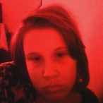 Johannie - Sexkontakte in Zossen Profil von Johannie, 27 Jahre, Sexkontakte in Zossen (Brandenburg)