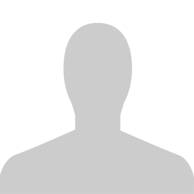 Profil von Cristal, 27 Jahre, Sexkontakte in Grünewald (Brandenburg)