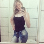Tressy - Sexkontakte in Jämlitz-Klein Düben Profil von Tressy, 44 Jahre, Sexkontakte in Jämlitz-Klein Düben (Brandenburg)