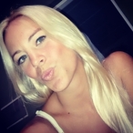 Profil von Salima, 27 Jahre, Sexkontakte in Walsleben (Brandenburg)