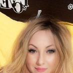 Catheline - Sexkontakte in Beetzseeheide Profil von Catheline, 42 Jahre, Sexkontakte in Beetzseeheide (Brandenburg)