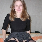 Profil von Dilek, 45 Jahre, Sexkontakte in Dreetz (Brandenburg)