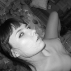 Profil von Mabrouka, 42 Jahre, Sexkontakte in Roskow (Brandenburg)