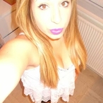 Taila - Sexkontakte in Elsterwerda Profil von Taila, 27 Jahre, Sexkontakte in Elsterwerda (Brandenburg)