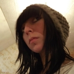Marie-priscilla - Sexkontakte in Rüdnitz Profil von Marie-priscilla, 39 Jahre, Sexkontakte in Rüdnitz (Brandenburg)