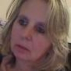 Yentl - Sexkontakte in Fichtwald Profil von Yentl, 30 Jahre, Sexkontakte in Fichtwald (Brandenburg)