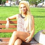 Mendhy - Sexkontakte in Lieberose Profil von Mendhy, 25 Jahre, Sexkontakte in Lieberose (Brandenburg)