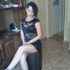 Profil von Wissal, 28 Jahre, Sexkontakte in Niederer Fläming (Brandenburg)