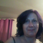 Aureane - Sexkontakte in Altdöbern Profil von Aureane, 33 Jahre, Sexkontakte in Altdöbern (Brandenburg)