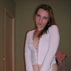 Profil von Yuma, 26 Jahre, Sexkontakte in Vogelsang (Brandenburg)