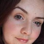 Maria-francisca - Sexkontakte in Brieselang Profil von Maria-francisca, 32 Jahre, Sexkontakte in Brieselang (Brandenburg)