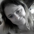 Edita - Sexkontakte in Peitz/Picnjo Profil von Edita, 24 Jahre, Sexkontakte in Peitz/Picnjo (Brandenburg)
