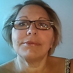 Heide - Sexkontakte in Schraden Profil von Heide, 30 Jahre, Sexkontakte in Schraden (Brandenburg)
