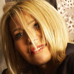 Maty - Sexkontakte in Lieberose Profil von Maty, 32 Jahre, Sexkontakte in Lieberose (Brandenburg)