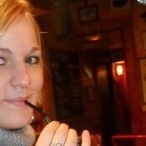 Profil von Rizlaine, 31 Jahre, Sexkontakte in Niederer Fläming (Brandenburg)