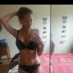Profil von Mylia, 26 Jahre, Sexkontakte in Groß Köris (Brandenburg)