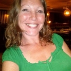 Profil von Elwina, 27 Jahre, Sexkontakte in Borkwalde (Brandenburg)