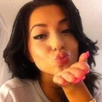 Fulvia - Sexkontakte in Gorden-Staupitz Profil von Fulvia, 22 Jahre, Sexkontakte in Gorden-Staupitz (Brandenburg)
