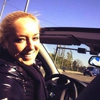 Madison - Sexkontakte in Tauche Profil von Madison, 42 Jahre, Sexkontakte in Tauche (Brandenburg)