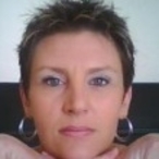 Elvina - Sexkontakte in Wandlitz Profil von Elvina, 27 Jahre, Sexkontakte in Wandlitz (Brandenburg)
