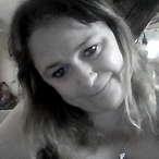 Profil von Carolane, 29 Jahre, Sexkontakte in Groß Köris (Brandenburg)