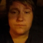Profil von Tehanie, 34 Jahre, Sexkontakte in Niederfinow (Brandenburg)