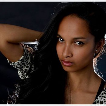 Clothilde - Sexkontakte in Altdöbern Profil von Clothilde, 24 Jahre, Sexkontakte in Altdöbern (Brandenburg)