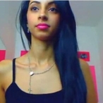 Kathya - Sexkontakte in Hohenbocka Profil von Kathya, 24 Jahre, Sexkontakte in Hohenbocka (Brandenburg)