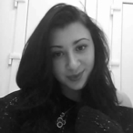 Emillienne - Sexkontakte in Liepe Profil von Emillienne, 32 Jahre, Sexkontakte in Liepe (Brandenburg)