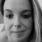 Profil von Solana, 24 Jahre, Sexkontakte in Rathenow (Brandenburg)