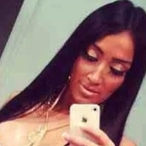 Profil von Cyrine, 42 Jahre, Sexkontakte in Lawitz (Brandenburg)
