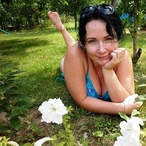 Soumya - Sexkontakte in Rhinow Profil von Soumya, 27 Jahre, Sexkontakte in Rhinow (Brandenburg)