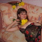 Profil von Maëline, 33 Jahre, Sexkontakte in Bad Belzig (Brandenburg)