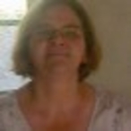 Leonella - Sexkontakte in Breddin Profil von Leonella, 27 Jahre, Sexkontakte in Breddin (Brandenburg)