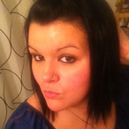 Profil von Marie-liliane, 28 Jahre, Sexkontakte in Falkensee (Brandenburg)