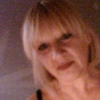 Profil von Lorelene, 40 Jahre, Sexkontakte in Bestensee (Brandenburg)