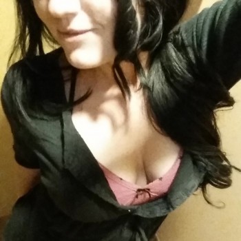 Malicia - Sexkontakte in Breddin Profil von Malicia, 38 Jahre, Sexkontakte in Breddin (Brandenburg)