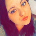 Elsie - Sexkontakte in Jänschwalde/Janojce Profil von Elsie, 23 Jahre, Sexkontakte in Jänschwalde/Janojce (Brandenburg)
