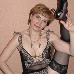 Kedidja - Sexkontakte in Hermsdorf Profil von Kedidja, 29 Jahre, Sexkontakte in Hermsdorf (Brandenburg)
