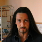 Neyssa - Sexkontakte in Rhinow Profil von Neyssa, 37 Jahre, Sexkontakte in Rhinow (Brandenburg)