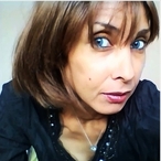 Profil von Marie-ange, 45 Jahre, Sexkontakte in Temmen-Ringenwalde (Brandenburg)