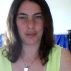 Servane - Sexkontakte in Hermsdorf Profil von Servane, 36 Jahre, Sexkontakte in Hermsdorf (Brandenburg)