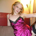 Aylin - Sexkontakte in Tauche Profil von Aylin, 35 Jahre, Sexkontakte in Tauche (Brandenburg)