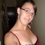 Koraline - Sexkontakte in Seelow Profil von Koraline, 45 Jahre, Sexkontakte in Seelow (Brandenburg)