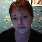 Gabriele - Sexkontakte in Kolkwitz/Go?kojce Profil von Gabriele, 36 Jahre, Sexkontakte in Kolkwitz/Go?kojce (Brandenburg)