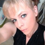 Maria-francesca - Sexkontakte in Ludwigsfelde Profil von Maria-francesca, 35 Jahre, Sexkontakte in Ludwigsfelde (Brandenburg)