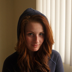 Marie-corinne - Sexkontakte in Planetal Profil von Marie-corinne, 33 Jahre, Sexkontakte in Planetal (Brandenburg)
