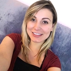 Leni - Sexkontakte in Jüterbog Profil von Leni, 33 Jahre, Sexkontakte in Jüterbog (Brandenburg)